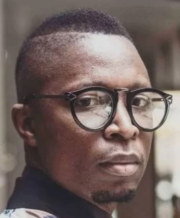 Museeq IQ – Brand New, Museeq IQ, Brand New, mp3, download, mp3 download, cdq, 320kbps, audiomack, dopefile, datafilehost, toxicwap, fakaza, mp3goo