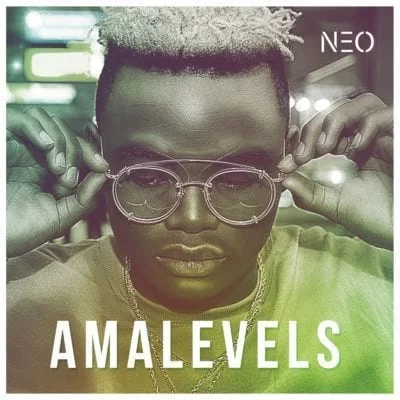 Neo – Amalevels, Neo, Amalevels, mp3, download, mp3 download, cdq, 320kbps, audiomack, dopefile, datafilehost, toxicwap, fakaza, mp3goo