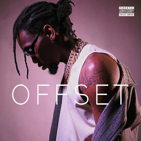 Offset – Offset [Album], Offset, Offset, Album, download, cdq, 320kbps, audiomack, dopefile, datafilehost, toxicwap, fakaza, mp3goo zip, alac, zippy, album,