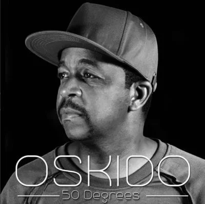 Oskido – Serope Ft. Zulu Naja, Oskido, Serope, Zulu Naja, mp3, download, mp3 download, cdq, 320kbps, audiomack, dopefile, datafilehost, toxicwap, fakaza, mp3goo