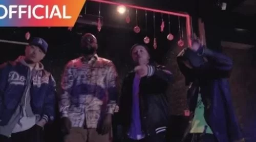 Part Time Cooks – Light iT Ft. ODEE, Part Time Cooks, Light iT, ODEE, mp3, download, mp3 download, cdq, 320kbps, audiomack, dopefile, datafilehost, toxicwap, fakaza, mp3goo
