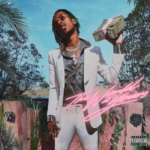 Rich The Kid – Early Morning Trappin (feat. Trippie Redd), Rich The Kid, Early Morning Trappin, Trippie Redd, mp3, download, mp3 download, cdq, 320kbps, audiomack, dopefile, datafilehost, toxicwap, fakaza, mp3goo