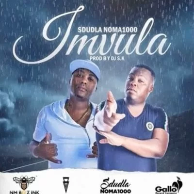 Sdudla Noma1000 – Imvula Ft. DJ SK, Sdudla Noma1000, Imvula, DJ SK, mp3, download, mp3 download, cdq, 320kbps, audiomack, dopefile, datafilehost, toxicwap, fakaza, mp3goo