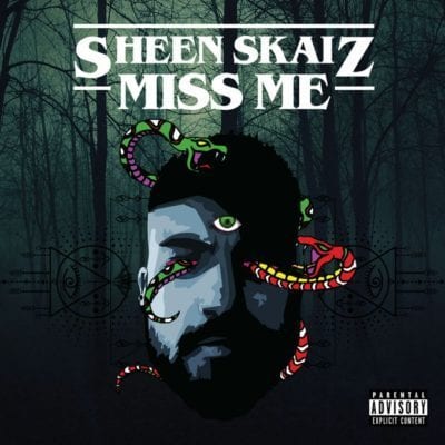 Sheen Skaiz – Miss Me, Sheen Skaiz, Miss Me, mp3, download, mp3 download, cdq, 320kbps, audiomack, dopefile, datafilehost, toxicwap, fakaza, mp3goo