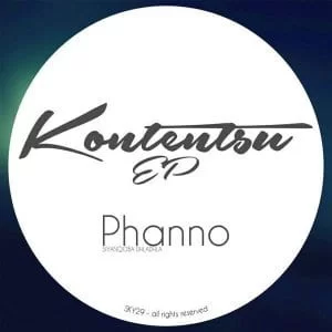 Siyanqoba Phanno Dhladhla – Kontentsu, Siyanqoba Phanno Dhladhla, KontentsuSiyanqoba Phanno Dhladhla – Kontentsu, mp3, download, mp3 download, cdq, 320kbps, audiomack, dopefile, datafilehost, toxicwap, fakaza, mp3goo