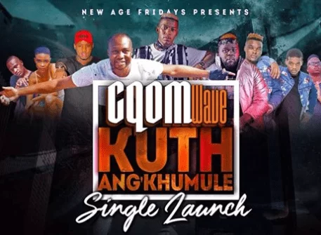 Sparks Bantwana – Kuth’ Angikhumule, Sparks Bantwana, Kuth’ Angikhumule, mp3, download, mp3 download, cdq, 320kbps, audiomack, dopefile, datafilehost, toxicwap, fakaza, mp3goo