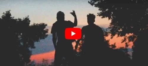 TLT – Playing For Keeps, TLT, Playing For Keeps, mp3, download, mp3 download, cdq, 320kbps, audiomack, dopefile, datafilehost, toxicwap, fakaza, mp3goo