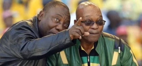 Tboy daflame – The Land (Cyril Ramaphosa Gqom Vox), Tboy daflame, The Land, Cyril Ramaphosa Gqom Vox, mp3, download, mp3 download, cdq, 320kbps, audiomack, dopefile, datafilehost, toxicwap, fakaza, mp3goo