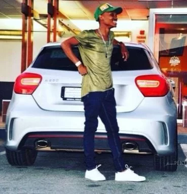TeamMosha (ShuffleMuzik & Mrd) – Buti Ft. Sandy, TeamMosha (ShuffleMuzik & Mrd), Buti, Sandy, mp3, download, mp3 download, cdq, 320kbps, audiomack, dopefile, datafilehost, toxicwap, fakaza, mp3goo