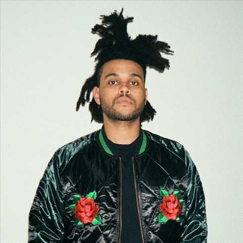 the weeknd new album free download