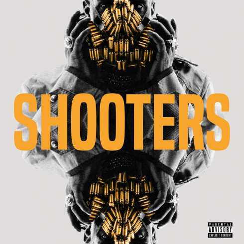 Tory Lanez – Shooters (feat. Nicki Minaj), Tory Lanez, Shooters, Nicki Minaj, mp3, download, mp3 download, cdq, 320kbps, audiomack, dopefile, datafilehost, toxicwap, fakaza, mp3goo