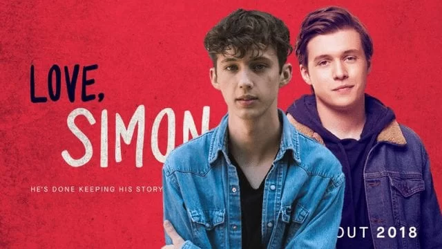 Troye Sivan - Strawberries and Cigarettes, Troye Sivan, Strawberries and Cigarettes, mp3, download, mp3 download, cdq, 320kbps, audiomack, dopefile, datafilehost, toxicwap, fakaza, mp3goo