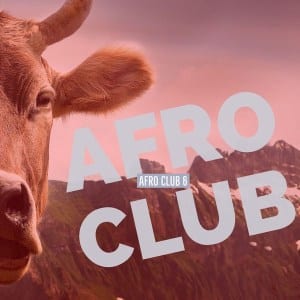 Various Artistes – Afro Club 6, Various Artistes, Afro Club 6, download, cdq, 320kbps, audiomack, dopefile, datafilehost, toxicwap, fakaza, mp3goo zip, alac, zippy, album