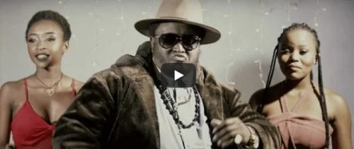 VIDEO: Jimmy Wiz – Where You At Ft. Big Star, VIDEO, Jimmy Wiz , Where You At, Big Star, mp3, download, mp3 download, cdq, 320kbps, audiomack, dopefile, datafilehost, toxicwap, fakaza, mp3goo