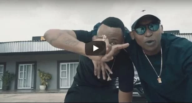 VIDEO: Maggz – Big Time ft. Reason & pH, VIDEO, Maggz, Big Time, Reason, pH, mp3, download, mp3 download, cdq, 320kbps, audiomack, dopefile, datafilehost, toxicwap, fakaza, mp3goo
