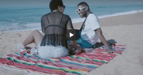 VIDEO, OkMalumKoolKat , Amalobolo, Slow Jam sase-Mlazi, Film Version, mp3, download, mp3 download, cdq, 320kbps, audiomack, dopefile, datafilehost, toxicwap, fakaza, mp3goo