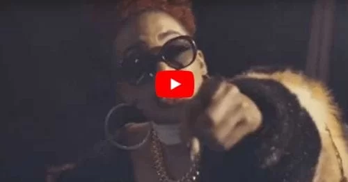 VIDEO: Rouge – Celebrity, VIDEO, Rouge, Celebrity, mp3, download, mp3 download, cdq, 320kbps, audiomack, dopefile, datafilehost, toxicwap, fakaza, mp3goo