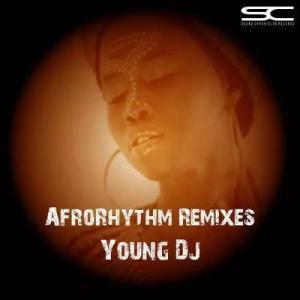 Various Artistes – AfroRhythm Remixes, Various Artistes, AfroRhythm Remixes, mp3, download, mp3 download, cdq, 320kbps, audiomack, dopefile, datafilehost, toxicwap, fakaza, mp3goo