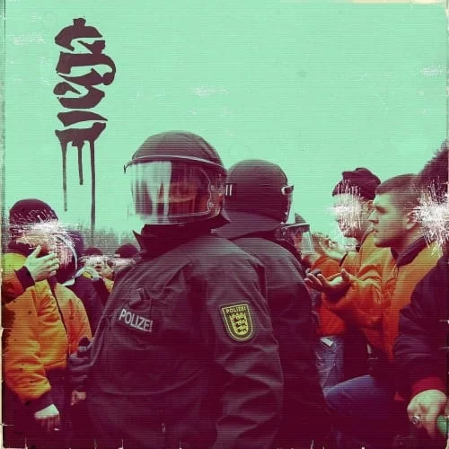 Vega - V [Album], Vega, V, download, cdq, 320kbps, audiomack, dopefile, datafilehost, toxicwap, fakaza, mp3goo zip, alac, zippy, album