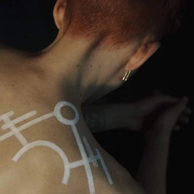 Years & Years – Sanctify, Years & Years, Sanctify, mp3, download, mp3 download, cdq, 320kbps, audiomack, dopefile, datafilehost, toxicwap, fakaza, mp3goo
