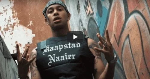 VIDEO: YoungstaCPT – Kaapstads Revenge & We Go Bos, VIDEO, YoungstaCPT, Kaapstads Revenge, We Go Bos, mp3, download, mp3 download, cdq, 320kbps, audiomack, dopefile, datafilehost, toxicwap, fakaza, mp3goo