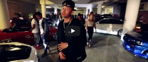 VIDEO: YoungstaCPT – Razor Cpt (Original TV Series Soundtrack), VIDEO, YoungstaCPT, Razor Cpt, Original TV Series Soundtrack, mp3, download, mp3 download, cdq, 320kbps, audiomack, dopefile, datafilehost, toxicwap, fakaza, mp3goo