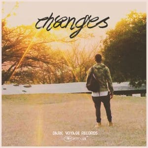 Zolani G. – Changes Ft. Fnote, Zolani G. , Changes, Fnote, mp3, download, mp3 download, cdq, 320kbps, audiomack, dopefile, datafilehost, toxicwap, fakaza, mp3goo
