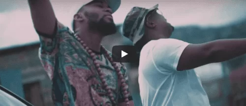 VIDEO: Beast – Im So Ghetto Ft. Tribal, VIDEO, Beast, Im So Ghetto, Tribal, mp3, download, mp3 download, cdq, 320kbps, audiomack, dopefile, datafilehost, toxicwap, fakaza, mp3goo