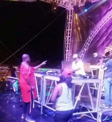 DJ Ace – Gqom Nation Mix, DJ Ace, Gqom Nation Mix, mp3, download, mp3 download, cdq, 320kbps, audiomack, dopefile, datafilehost, toxicwap, fakaza, mp3goo