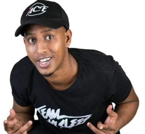 DJ Ace – Slow Motion (House Mix), DJ Ace, Slow Motion (House Mix), mp3, download, mp3 download, cdq, 320kbps, audiomack, dopefile, datafilehost, toxicwap, fakaza, mp3goo