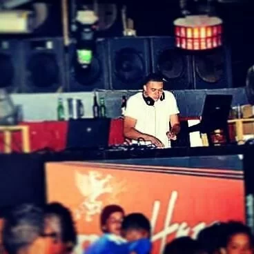 DJ FeezoL – Chapter 05 (Mixed Session) Mix, DJ FeezoL , Chapter 05 (Mixed Session) Mix, mp3, download, mp3 download, cdq, 320kbps, audiomack, dopefile, datafilehost, toxicwap, fakaza, mp3goo