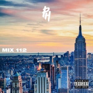 DJ pH – Mix 112, DJ pH, Mix 112, mp3, download, mp3 download, cdq, 320kbps, audiomack, dopefile, datafilehost, toxicwap, fakaza, mp3goo