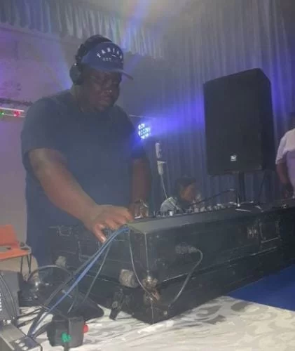 DJ Scott – Easter Mix ’18, DJ Scott, Easter Mix ’18, mp3, download, mp3 download, cdq, 320kbps, audiomack, dopefile, datafilehost, toxicwap, fakaza, mp3goo