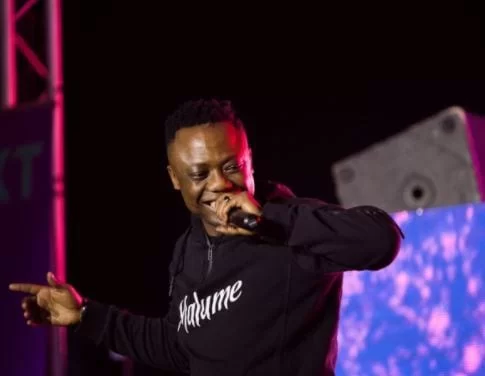 Tipcee & Dj Tira – Fakaza (Snippet) Ft. Dj Joejo, Tipcee, Dj Tira, Fakaza (Snippet), Dj Joejo, mp3, download, mp3 download, cdq, 320kbps, audiomack, dopefile, datafilehost, toxicwap, fakaza, mp3goo