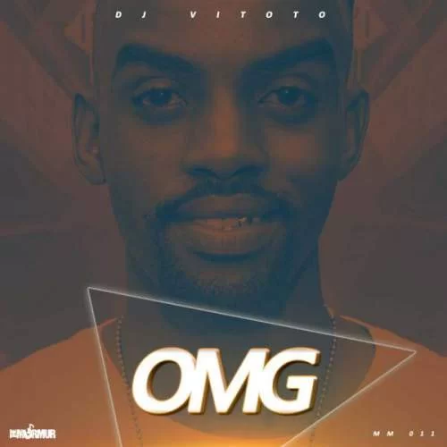 DJ Vitoto – OMG Tour Mixtape, DJ Vitoto, OMG Tour Mixtape, mp3, download, mp3 download, cdq, 320kbps, audiomack, dopefile, datafilehost, toxicwap, fakaza, mp3goo