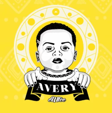 ALBUM: Emtee – Avery, ALBUM, Emtee, Avery, download, cdq, 320kbps, audiomack, dopefile, datafilehost, toxicwap, fakaza, mp3goo zip, alac, zippy, album