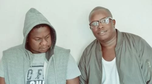 House Victimz – Distant Vowel, House Victimz, Distant Vowel, mp3, download, mp3 download, cdq, 320kbps, audiomack, dopefile, datafilehost, toxicwap, fakaza, mp3goo