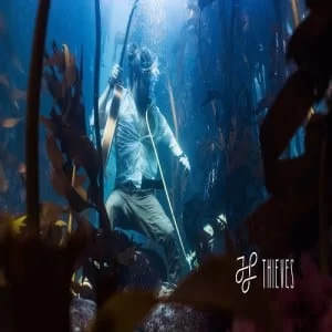 Jeremy Loops – Thieves, Jeremy Loops, Thieves, mp3, download, mp3 download, cdq, 320kbps, audiomack, dopefile, datafilehost, toxicwap, fakaza, mp3goo
