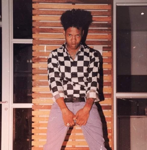 Nasty C, Previews, New Music, Dance Moves