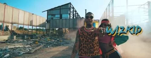 VIDEO: Starboy – Soco Ft. Terri X Spotless X Ceeza Milli & Wizkid, VIDEO, Starboy, Soco, Terri, Spotless, Ceeza Milli, Wizkid, mp3, download, mp3 download, cdq, 320kbps, audiomack, dopefile, datafilehost, toxicwap, fakaza, mp3goo