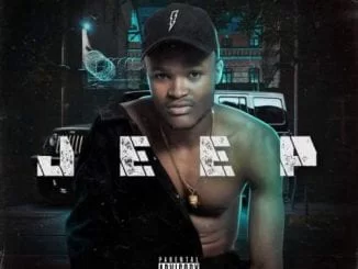 3TWO1 – JEEP, 3TWO1, JEEP, mp3, download, mp3 download, cdq, 320kbps, audiomack, dopefile, datafilehost, toxicwap, fakaza, mp3goo
