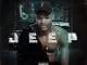 3TWO1 – JEEP, 3TWO1, JEEP, mp3, download, mp3 download, cdq, 320kbps, audiomack, dopefile, datafilehost, toxicwap, fakaza, mp3goo