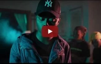 VIDEO: A-Reece – On My Own, VIDEO, A-Reece, On My Own, mp3, download, mp3 download, cdq, 320kbps, audiomack, dopefile, datafilehost, toxicwap, fakaza, mp3goo