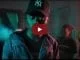 VIDEO: A-Reece – On My Own, VIDEO, A-Reece, On My Own, mp3, download, mp3 download, cdq, 320kbps, audiomack, dopefile, datafilehost, toxicwap, fakaza, mp3goo