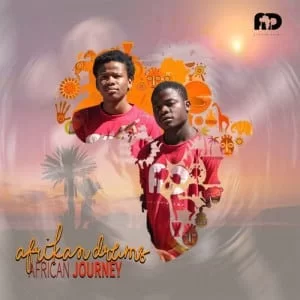 Afrikan Drums – African Tribute (Original Mix), Afrikan Drums, African Tribute (Original Mix), mp3, download, mp3 download, cdq, 320kbps, audiomack, dopefile, datafilehost, toxicwap, fakaza, mp3goo