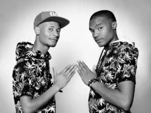 Afro Brotherz – Children of God, Afro Brotherz, Children of God, mp3, download, mp3 download, cdq, 320kbps, audiomack, dopefile, datafilehost, toxicwap, fakaza, mp3goo