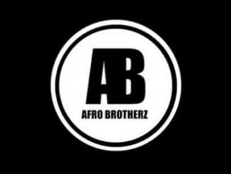 Afro Brotherz – xxxxx Ft. Buntu & Froote, Afro Brotherz , xxxxx, Buntu, Froote, mp3, download, mp3 download, cdq, datafilehost, toxicwap, fakaza