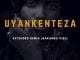 Afro Warriors – Uyankenteza (Ronald Enakadm Extended Remix) Ft. Toshi, Afro Warriors, Uyankenteza (Ronald Enakadm Extended Remix), Toshi, mp3, download, mp3 download, cdq, 320kbps, audiomack, dopefile, datafilehost, toxicwap, fakaza, mp3goo