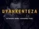 Afro Warriors – Uyankenteza (Ronald Enakadm Extended Remix) Ft. Toshi, Afro Warriors, Uyankenteza (Ronald Enakadm Extended Remix), Toshi, mp3, download, mp3 download, cdq, 320kbps, audiomack, dopefile, datafilehost, toxicwap, fakaza, mp3goo