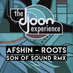 Afshin – Roots (Afshin Drum Mix), Afshin, Roots (Afshin Drum Mix), mp3, download, mp3 download, cdq, 320kbps, audiomack, dopefile, datafilehost, toxicwap, fakaza, mp3goo